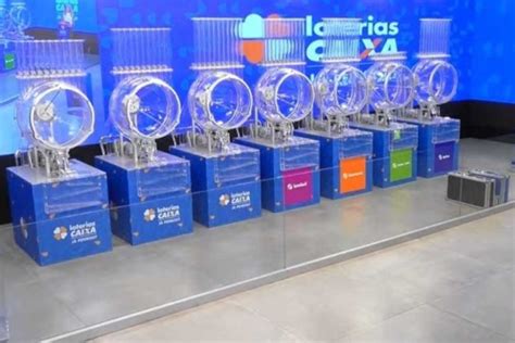 lotofácil 2893|Lotofácil 2893, Quina 6219 e outras loterias: números sorteados .